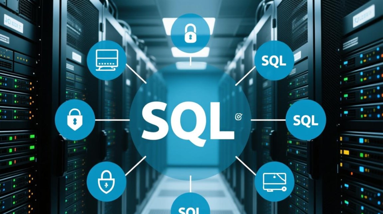 sql服务器搭配什么工具能提升数据库管理效率？