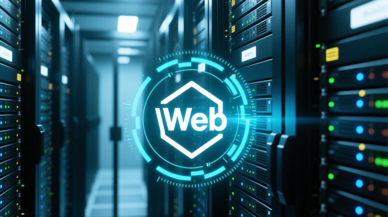 如何有效进行web服务器安全监管与合规管理? 如何有效进行web服务器安全监管与合规管理?