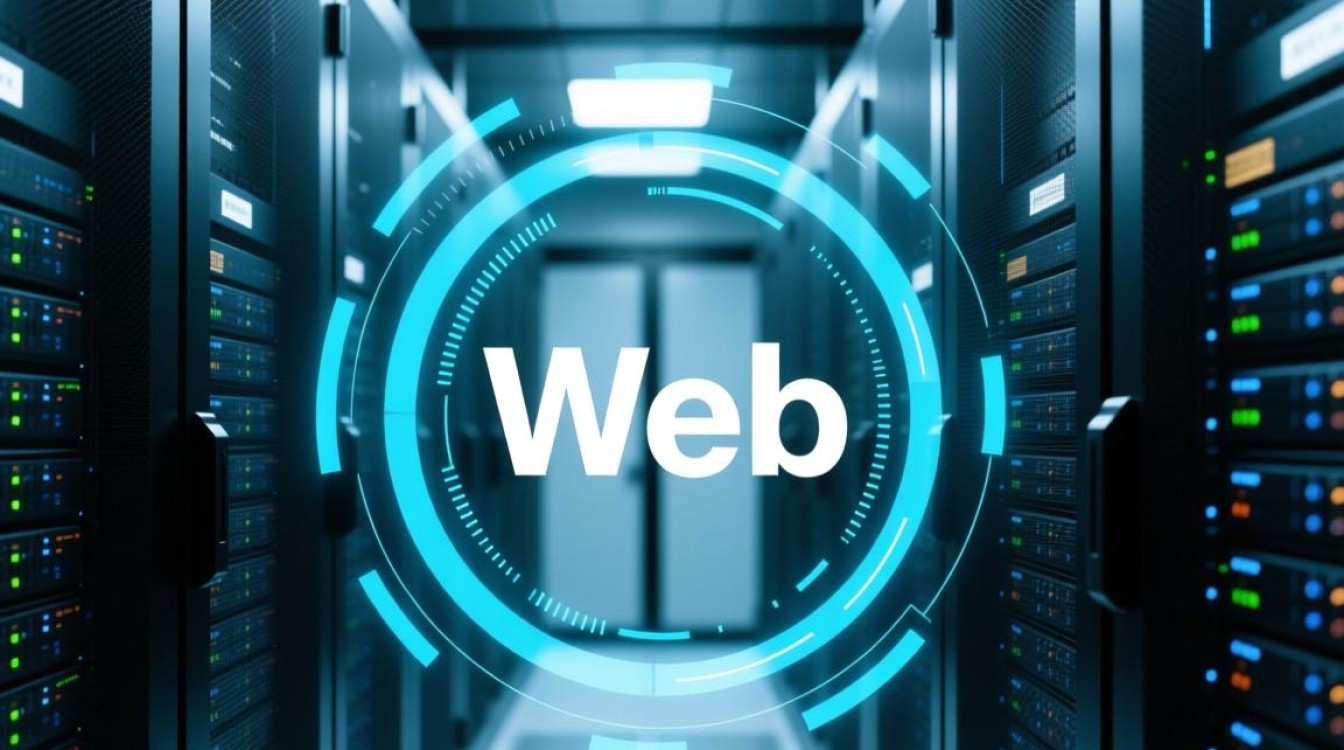 如何有效进行web服务器安全监管与合规管理? 如何有效进行web服务器安全监管与合规管理?