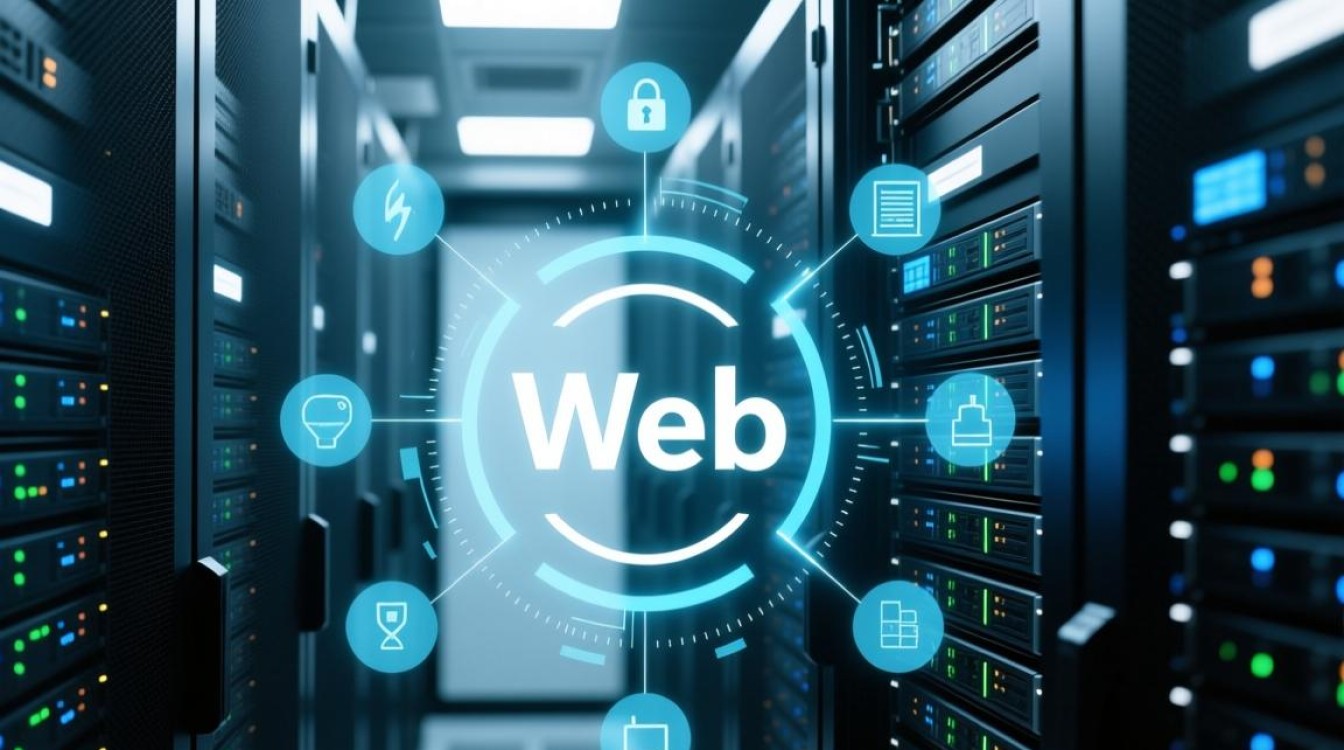 如何有效进行web服务器安全监管与合规管理? 如何有效进行web服务器安全监管与合规管理?