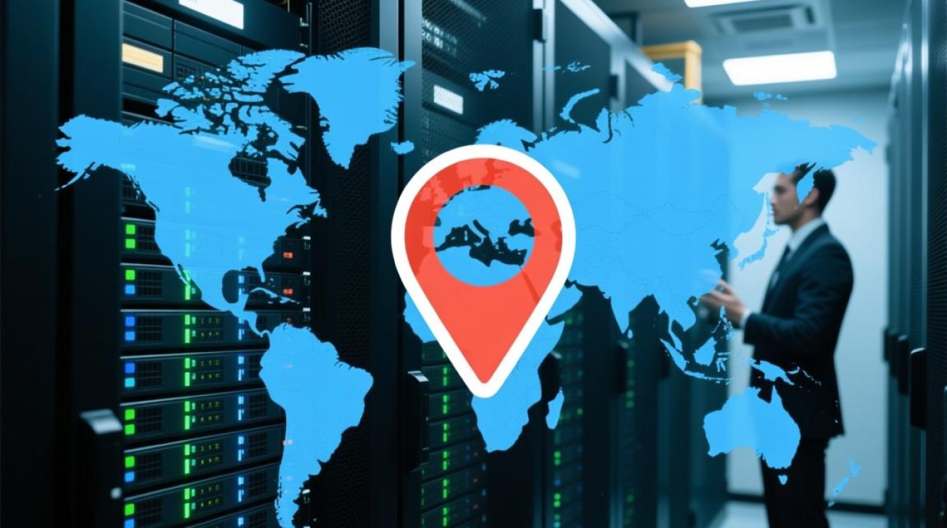 数据库服务远程调用失败怎么办?排查步骤和解决方法是什么? 数据库服务远程调用失败怎么办?排查步骤和解决方法是什么?