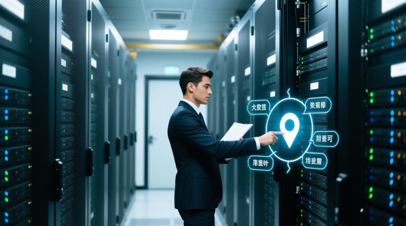 数据库服务远程调用失败怎么办?排查步骤和解决方法是什么? 数据库服务远程调用失败怎么办?排查步骤和解决方法是什么?