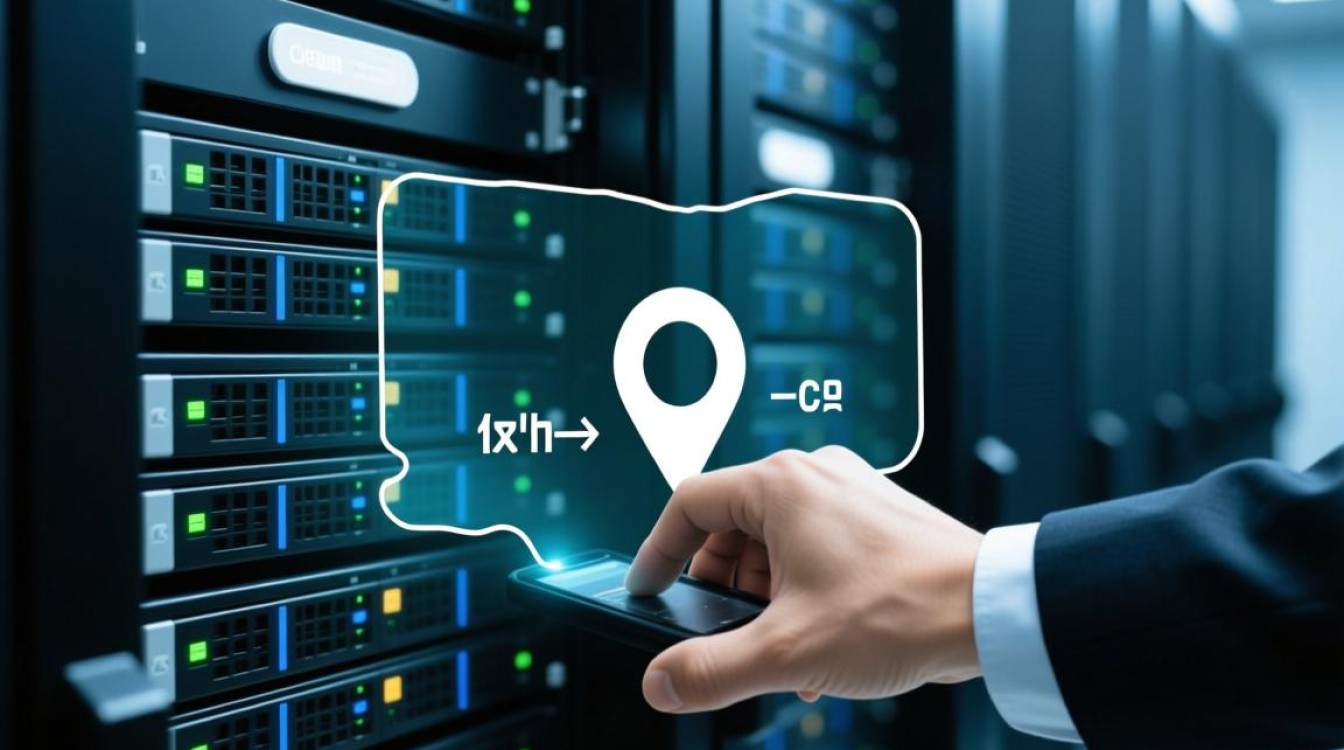 数据库服务远程调用失败怎么办?排查步骤和解决方法是什么? 数据库服务远程调用失败怎么办?排查步骤和解决方法是什么?