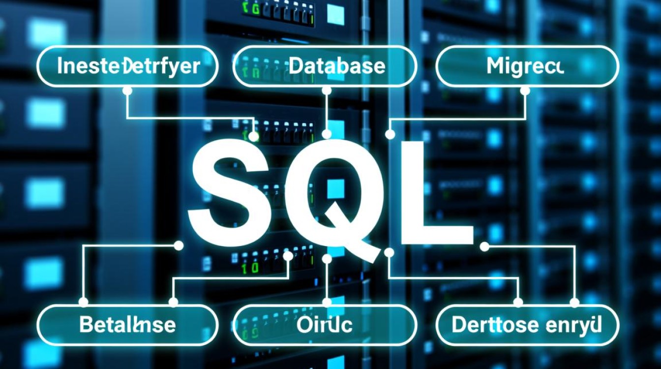 sql怎么将表导入数据库?新手操作步骤及注意事项有哪些? sql怎么将表导入数据库?新手操作步骤及注意事项有哪些?