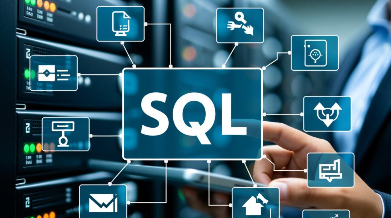 sql怎么将表导入数据库?新手操作步骤及注意事项有哪些? sql怎么将表导入数据库?新手操作步骤及注意事项有哪些?