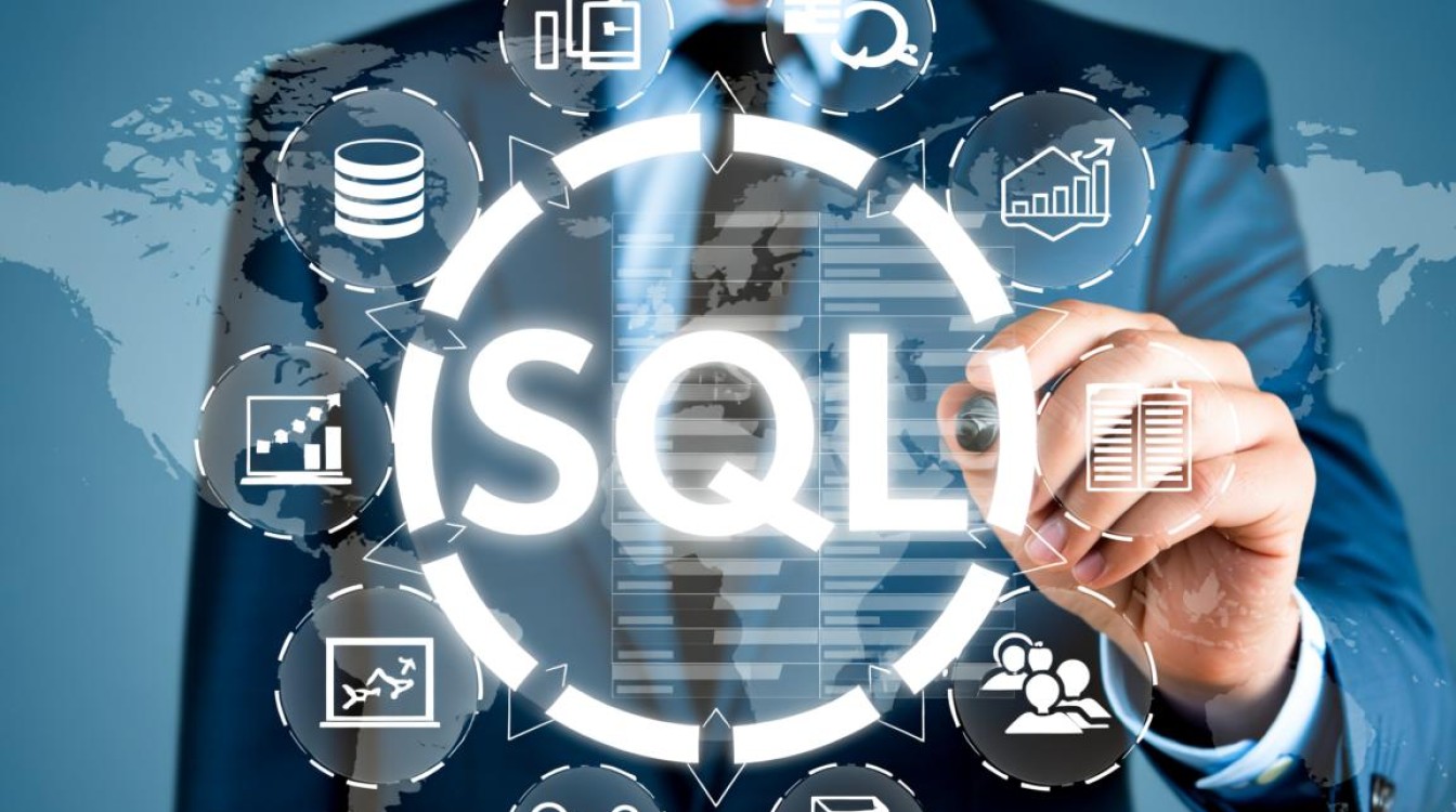 sql怎么将表导入数据库?新手操作步骤及注意事项有哪些? sql怎么将表导入数据库?新手操作步骤及注意事项有哪些?