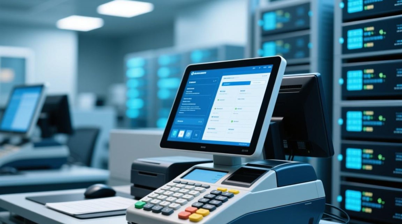 收银系统怎么设计数据库?数据存储与查询逻辑是怎样的? 收银系统怎么设计数据库?数据存储与查询逻辑是怎样的?