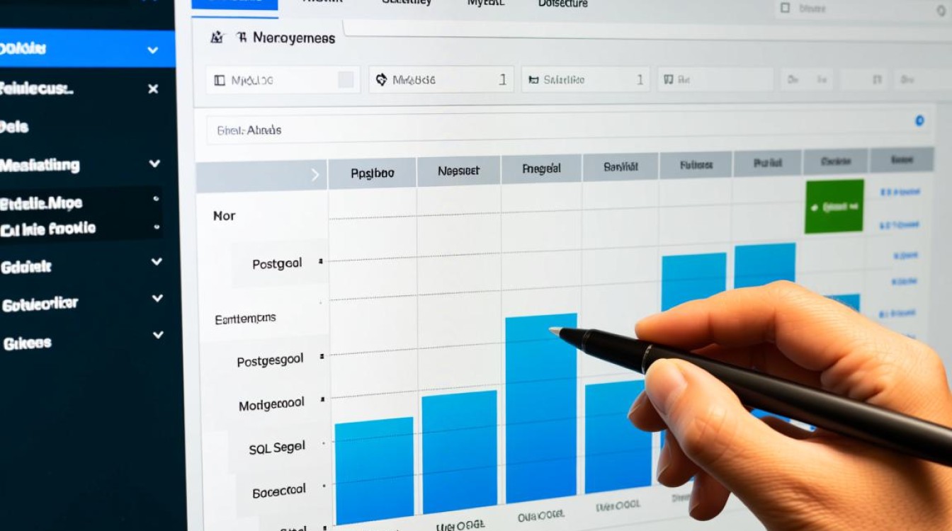 数据库中怎么查看表的创建语句及结构信息？