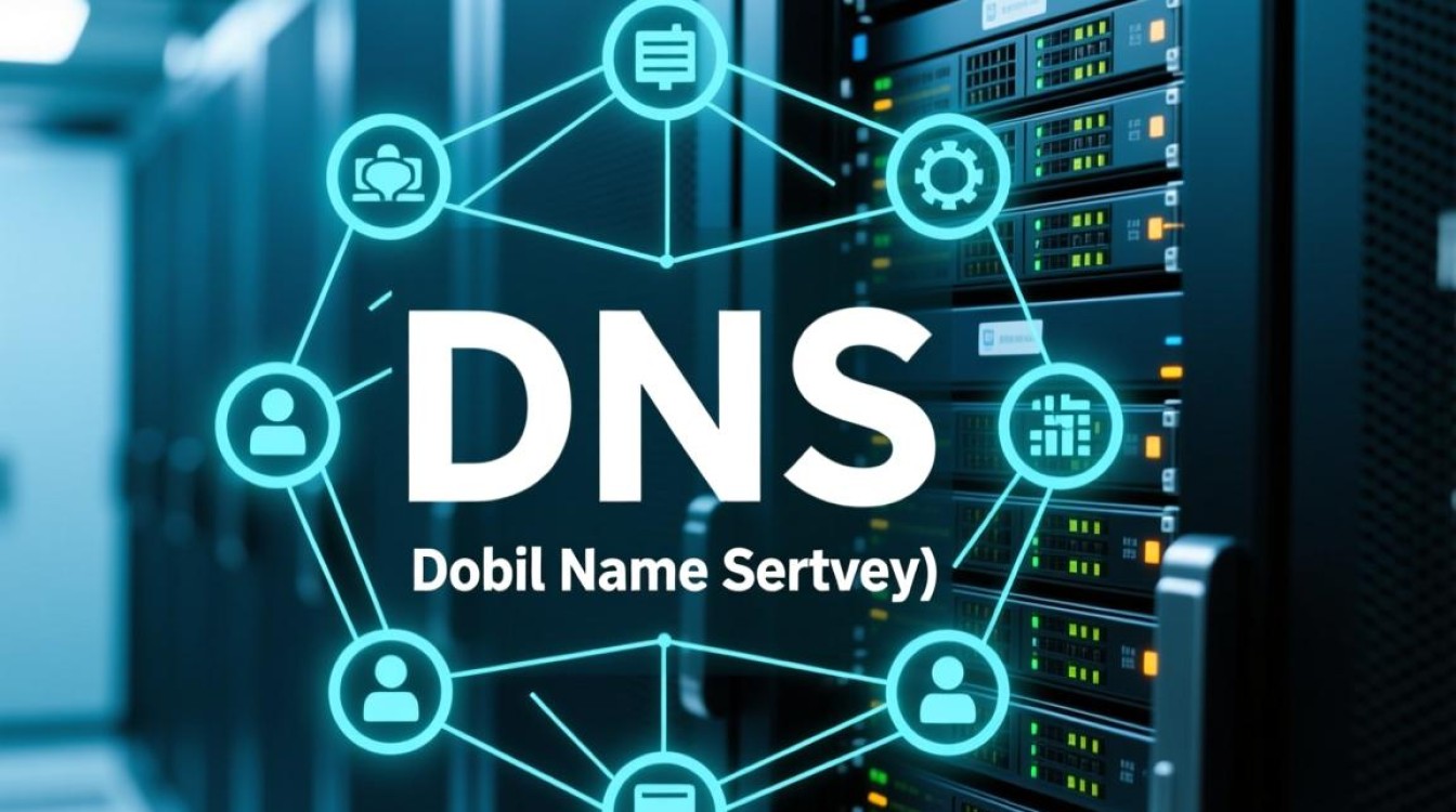 dns 168.126.63.1能用吗？安全吗？有什么用？