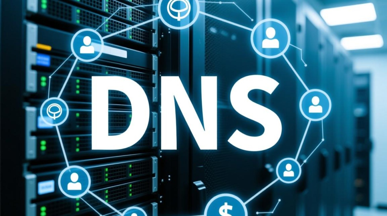 dns 168.126.63.1能用吗？安全吗？有什么用？