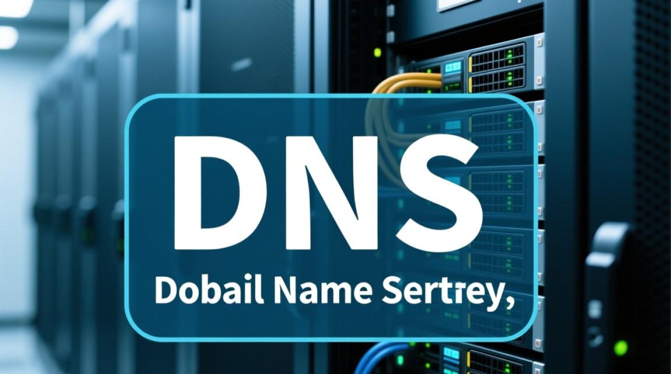 dns 168.126.63.1能用吗？安全吗？有什么用？