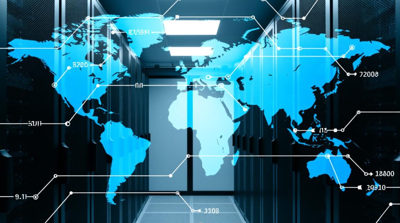 加速服务器品牌哪个更稳定高效? 加速服务器品牌哪个更稳定高效?