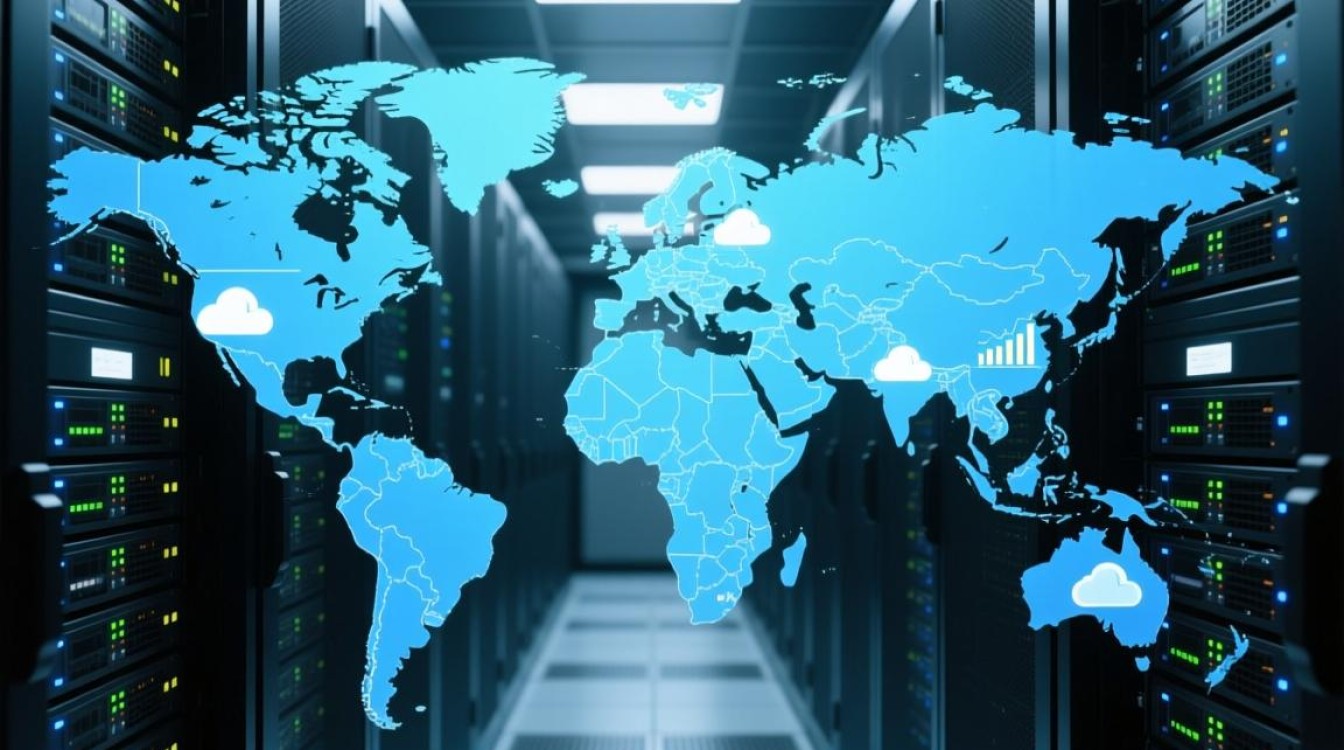 加速服务器品牌哪个更稳定高效? 加速服务器品牌哪个更稳定高效?