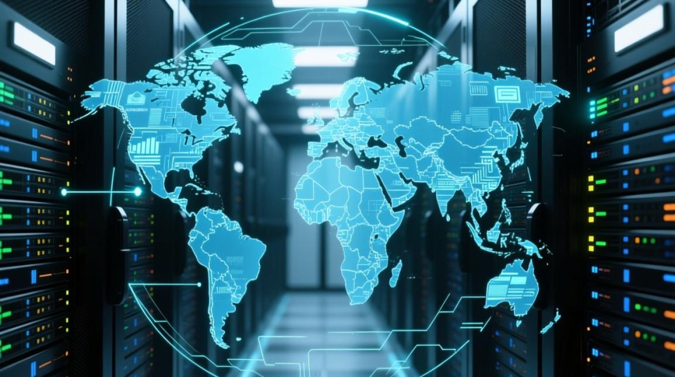 加速服务器品牌哪个更稳定高效? 加速服务器品牌哪个更稳定高效?