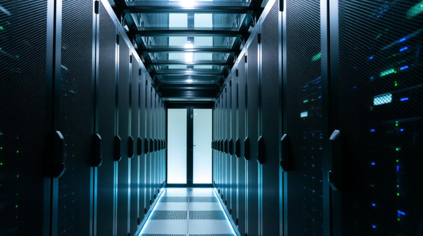 fluent电脑服务器配置要求是什么？