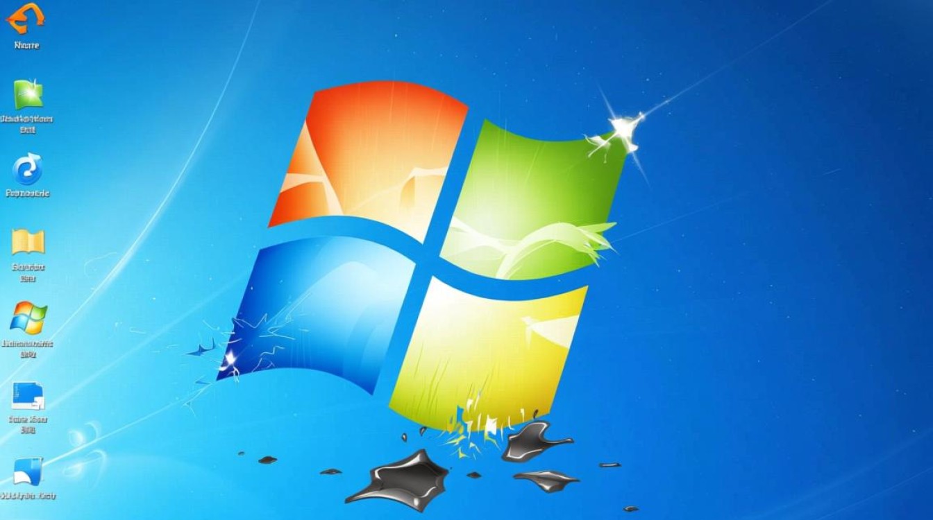 explorer.exe报错怎么办？桌面图标消失任务栏失灵如何修复？