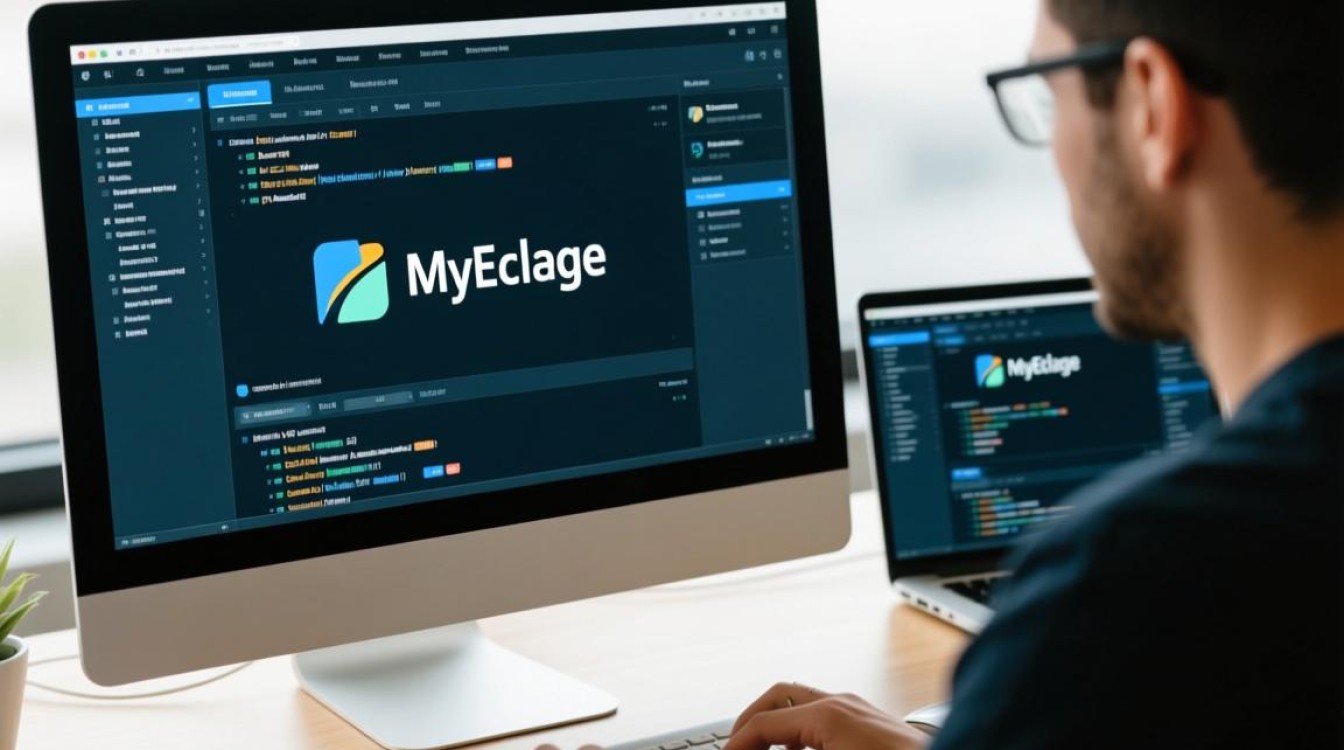 MyEclipse大括号报错如何解决？代码格式正确却提示错误怎么办？