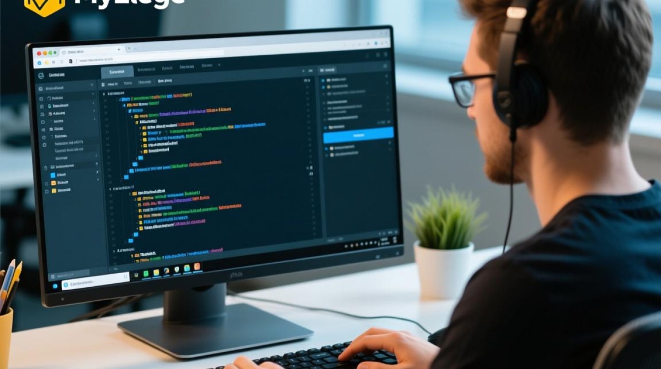 MyEclipse大括号报错如何解决？代码格式正确却提示错误怎么办？