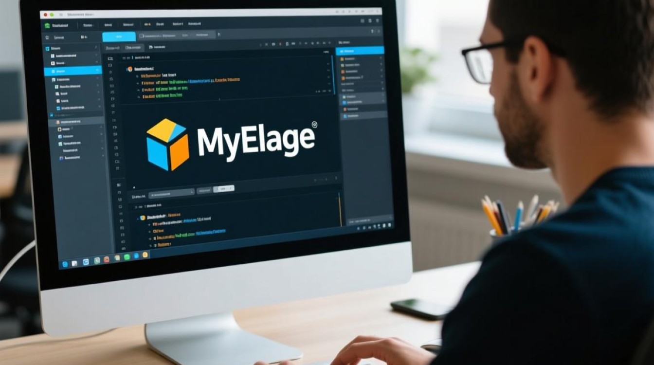 MyEclipse大括号报错如何解决？代码格式正确却提示错误怎么办？