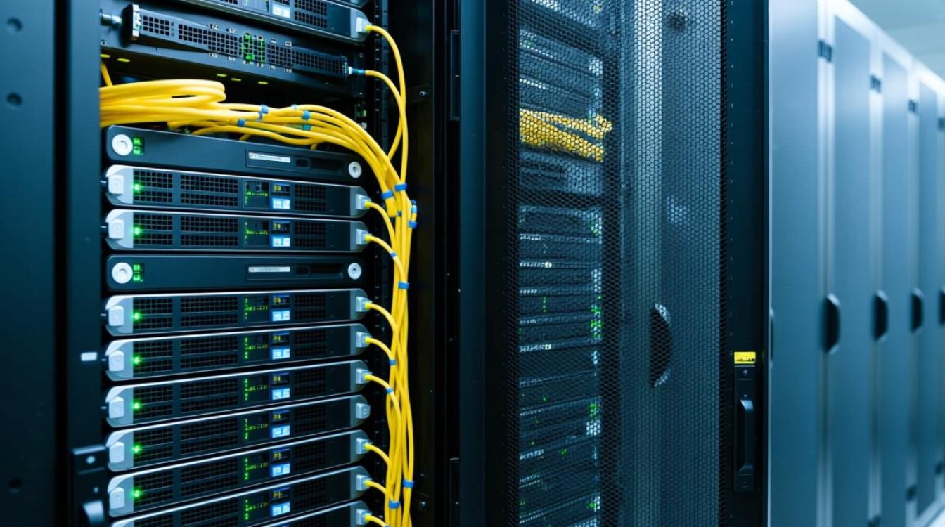 服务器定制教程如何根据需求选择配置？