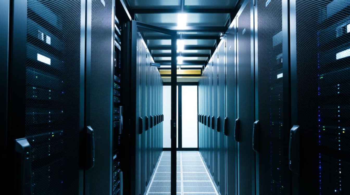 服务器定制教程如何根据需求选择配置？