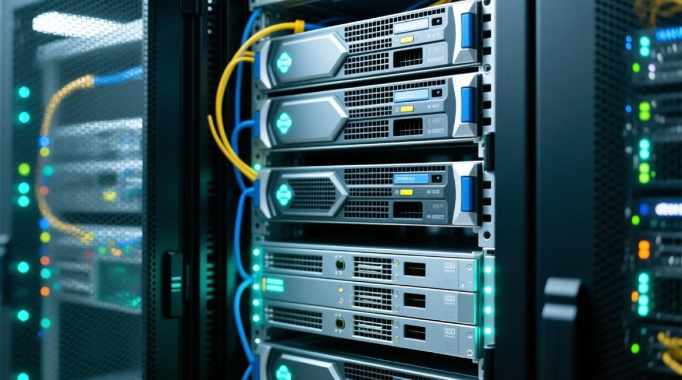 电脑服务器改造要注意哪些关键问题？