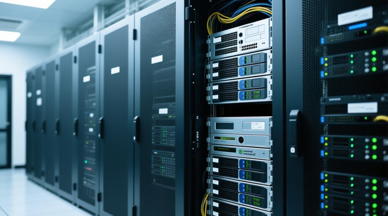 电脑服务器改造要注意哪些关键问题？