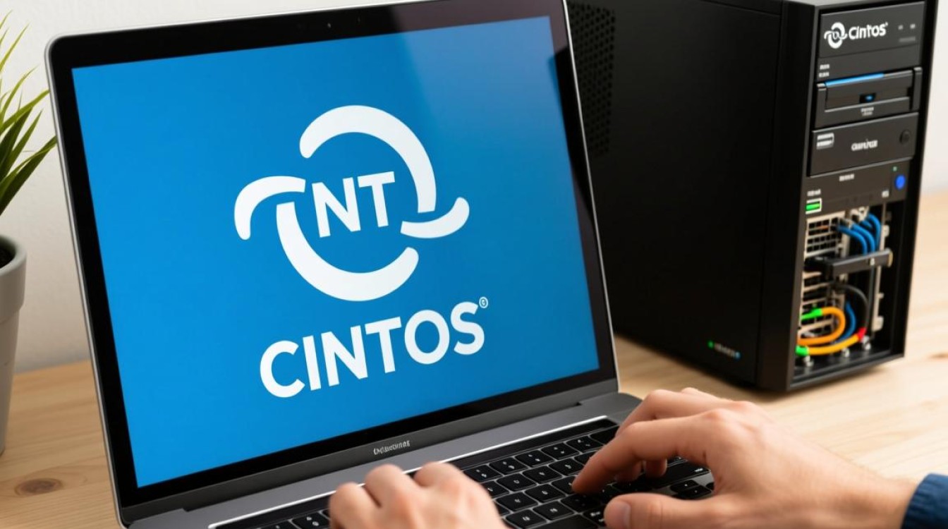 虚拟机CentOS无法上网，如何排查解决？