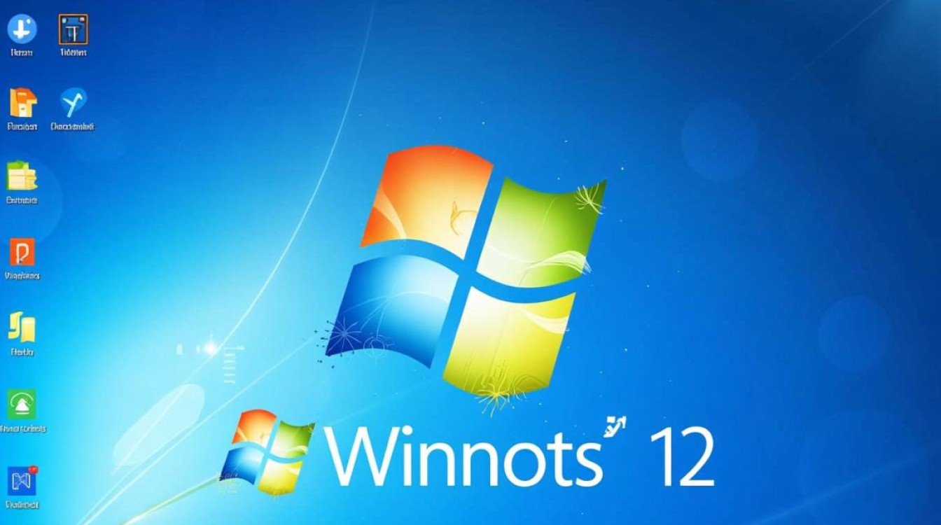 win7壁纸无法更换怎么办？桌面右键没反应是什么原因？
