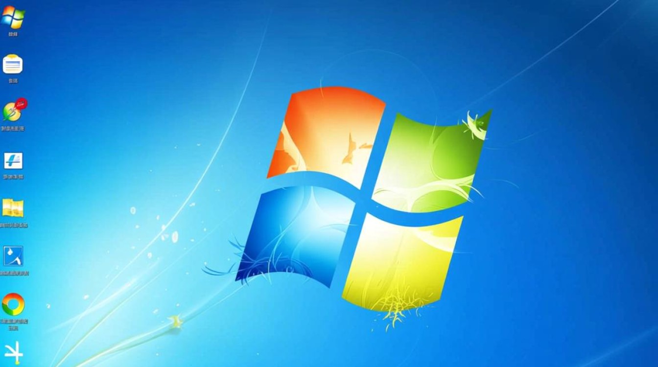 win7壁纸无法更换怎么办？桌面右键没反应是什么原因？