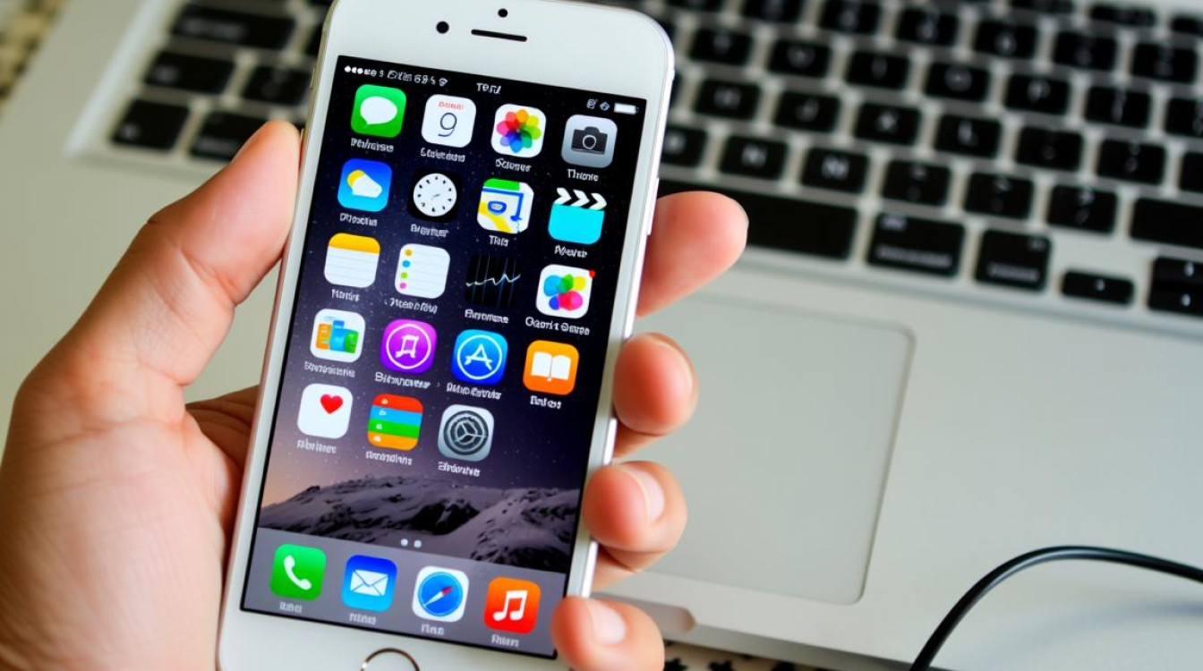 苹果5无法连接到itunes怎么办？解决方法有哪些？