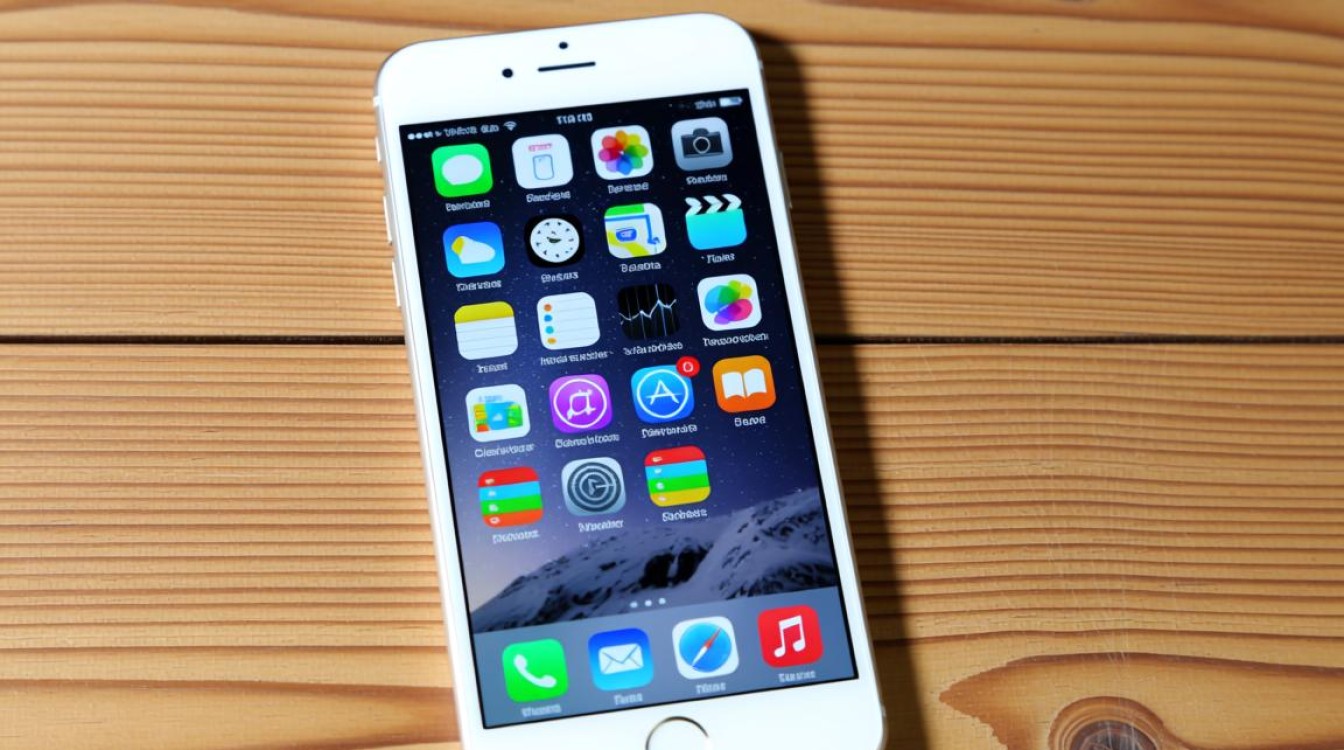 苹果5无法连接到itunes怎么办？解决方法有哪些？