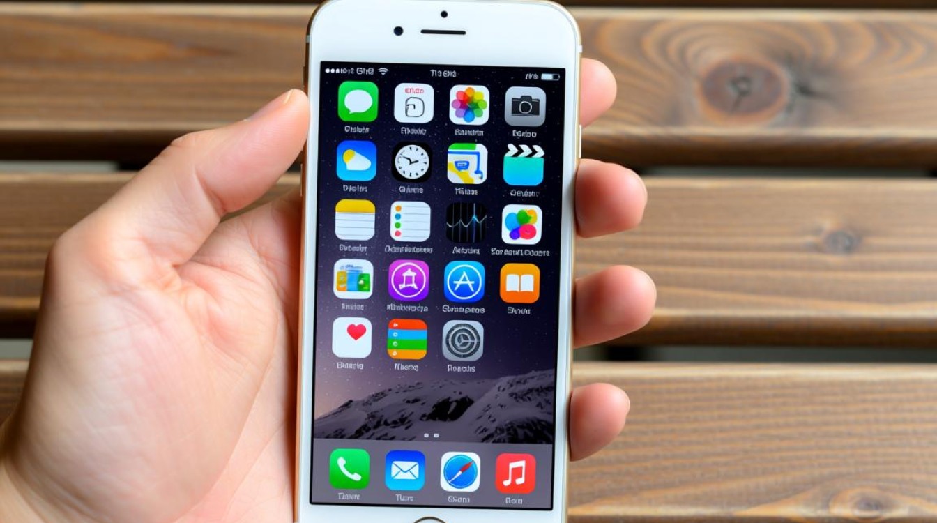 苹果5无法连接到itunes怎么办？解决方法有哪些？