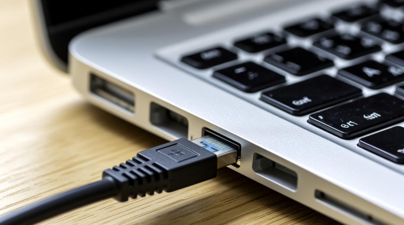 本地连接网络无法识别怎么办？电脑显示网络未识别怎么解决？