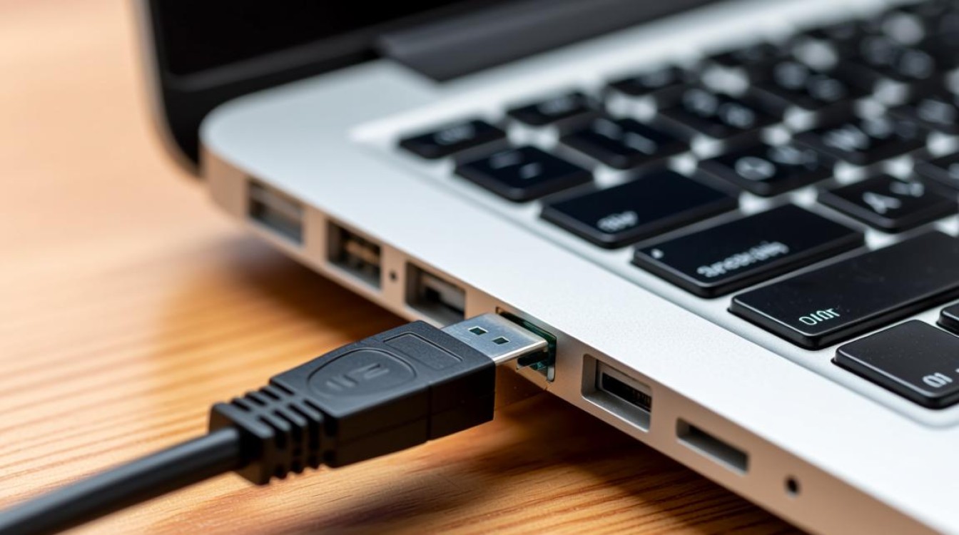 本地连接网络无法识别怎么办？电脑显示网络未识别怎么解决？