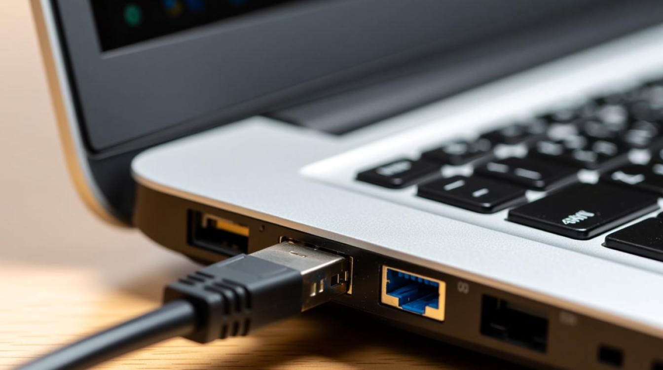 本地连接网络无法识别怎么办？电脑显示网络未识别怎么解决？