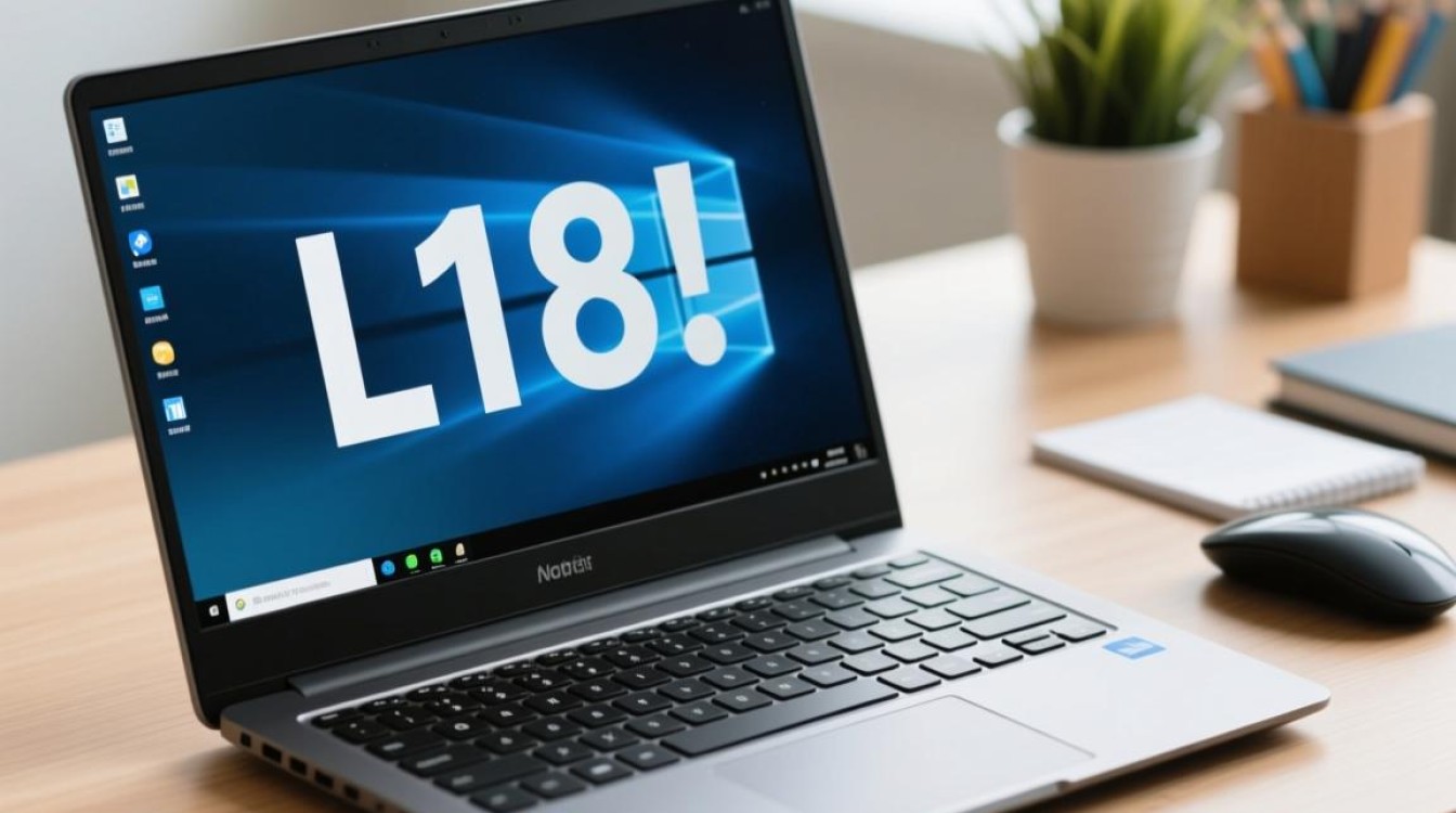 lt18i无法开机怎么办？教你排查解决方法