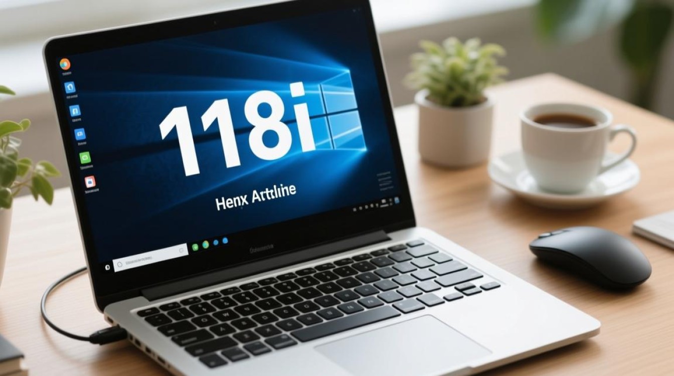 lt18i无法开机怎么办？教你排查解决方法