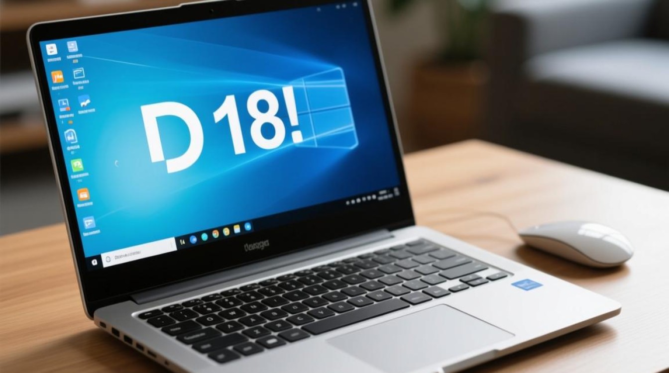 lt18i无法开机怎么办？教你排查解决方法