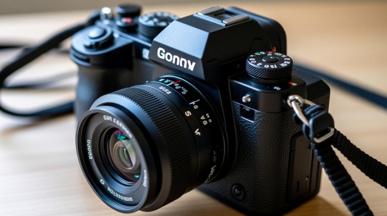 金立手机无法连接到相机怎么办？解决方法有哪些？