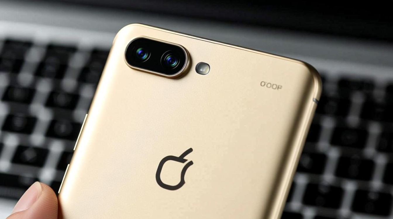 金立手机无法连接到相机怎么办？解决方法有哪些？