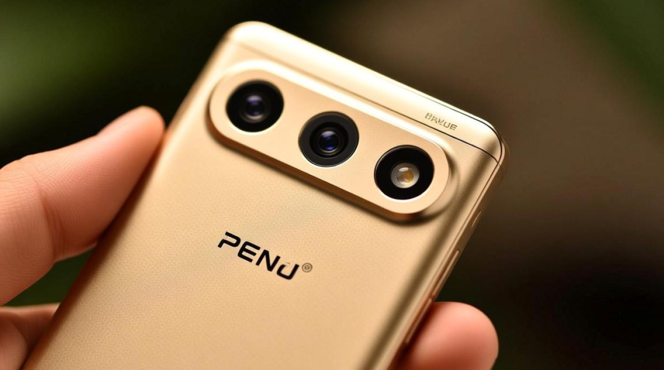 金立手机无法连接到相机怎么办？解决方法有哪些？