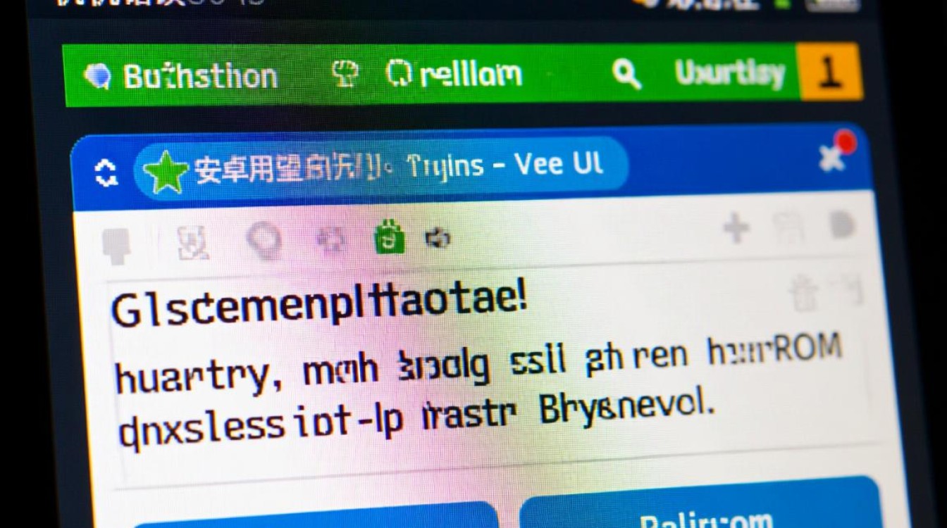 刷机报错8045怎么办？解决方法与原因分析