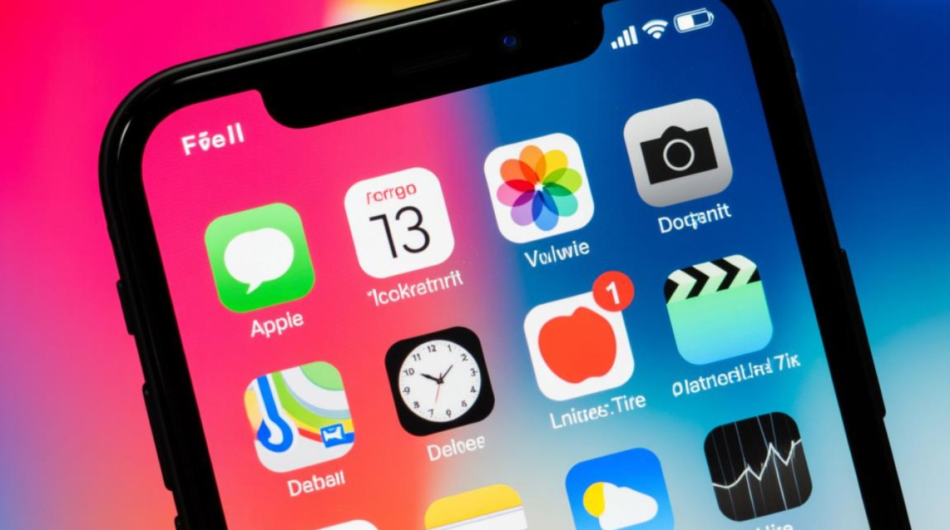 苹果越狱报错71是什么原因？该怎么解决？