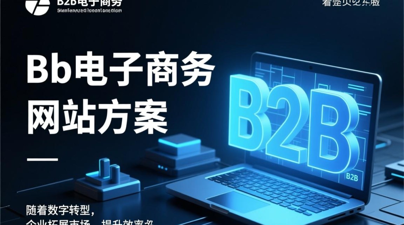 B2B电子商务网站方案怎么选？关键要素和成本要注意哪些？