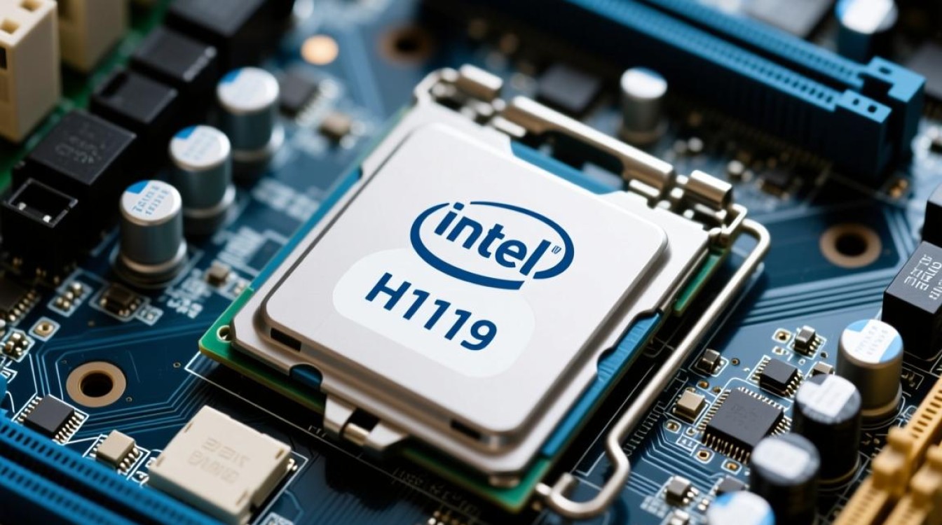 h110主板报错怎么办？常见原因及解决方法详解