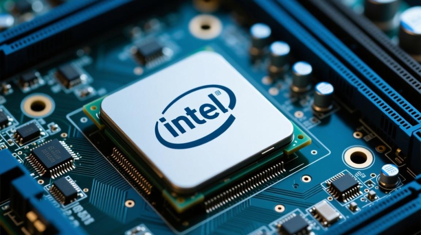 h110主板报错怎么办？常见原因及解决方法详解