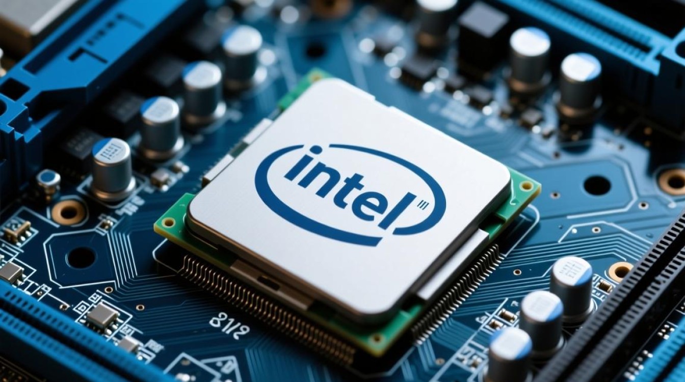 h110主板报错怎么办？常见原因及解决方法详解