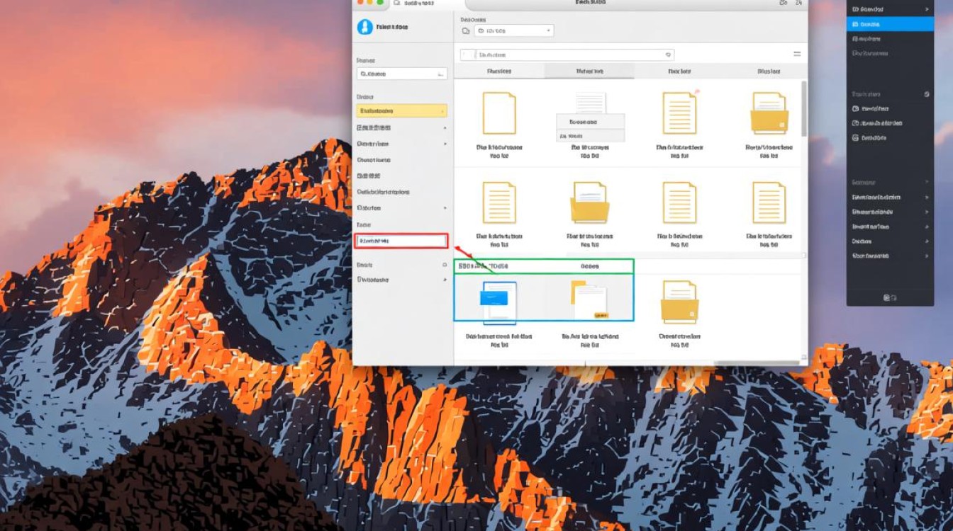mac无法删除文件夹怎么办？教你3个实用解决方法！