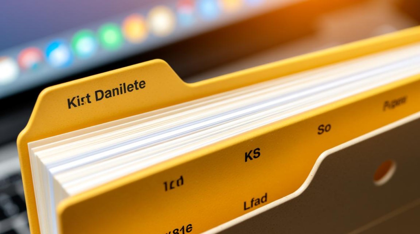 mac无法删除文件夹怎么办？教你3个实用解决方法！